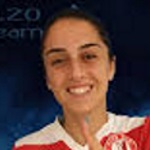 Shona Zammit