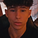 László Mondok