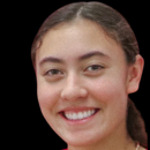 Jasmine Leshnick