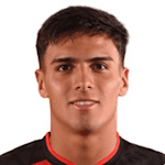Jeronimo Russo