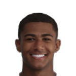 Juan Francisco da Silva Felix