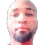 Emeka Atteze