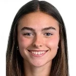 Léa Larouche