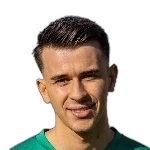 Teddy Bermudez