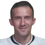 Diogo Fernandes