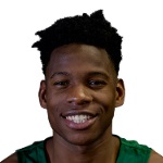 Ben Shungu