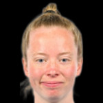 Luci  Schroder