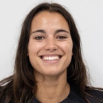 Sara Cartaxo