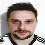 Edvin Čeliković