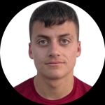 Alexandros Koltsidas