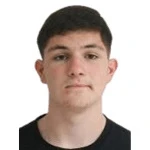 Marin Jurić