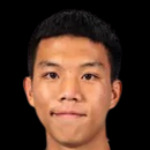 Jake Jiwon Han