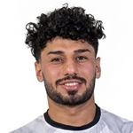 Salah Hassan