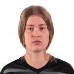 Melissa Aume