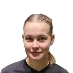 Helmi Kumpulainen