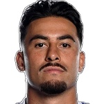 Enari Tuala