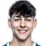 Mateo Fessia