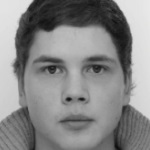 Kristopher Aljaste