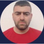 Miloš Šapić
