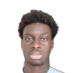 Thomas Mendy