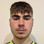 Bruno Vidović