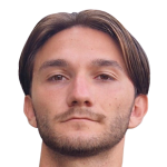 Federico Fontana