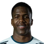 Jeferson Medina