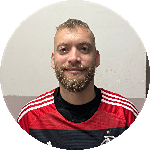 Andrea Vidalić