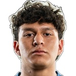 Andy Arroyo