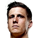 Jurgen Muller