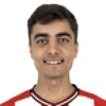 Martim  Marinheiro