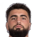 Lado Chachanidze