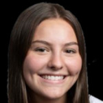 Isabel Struble