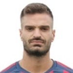 Antonio Terracciano