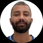 Aleandro Di Stefano