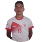 Burhan Ibrahimi