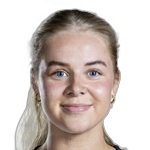 Carla Thomsen