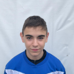 Artur Balyan