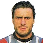 Toni Jiménez