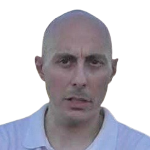 Ioannis Martos
