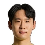 Jin-uk Jeong