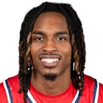 Kam Woods