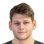 Pavel Dufek