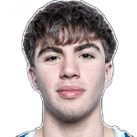 Joaquin Caumo