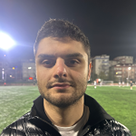 Yusuf Kara