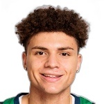 Elijah Kinney