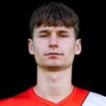 Mateusz Bienias