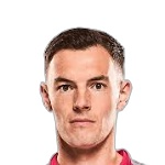 Kyle Hiebert