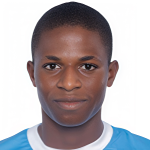 Oluwaseun Odunsi