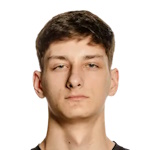 David Fîntînă